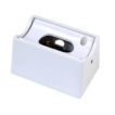 Segula - wandbevestigingsmodule - S14d - 7 x 4,6 x 4 cm - wit