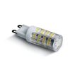 ONE Light LED lamp - Ø 1,6 x 5 cm - G9 - 3,5W dimbaar - 3000K