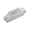 KGP LED driver - 180-270mA - 26-38V/230V - 10W - dimbaar