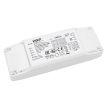 KGP LED driver - 100-440mA - 9-40V/230V - 10W - DALI dimbaar