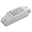KGP LED driver - 100-180mA - 26-40V/230V - 7W - dimbaar