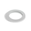 ONE Light - ronde decoratieve basis voor - 10105H - wit
