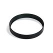ONE Light - ring voor 10105H - zwart