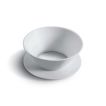 ONE Light - reflector - wit
