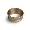 ONE Light - ring voor 11104K - messing