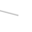 KLUS Benco-5 - diffuser - grijs