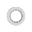 Intergral LED Evofire Mini 55 - opvulring - Ø 80 mm, Ø 60 mm inbouwmaat - wit