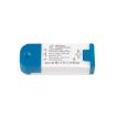 Nova Luce driver - 12-24Vdc / 230Vac - 7W