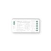 KLUS LED-controller MONO, CCT, RGB, RGBW, RGBW+CCT - 5-in-1 - 12 tot 48V - 288W