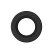 Intergral LED Evofire Mini 55 - opvulring - Ø 80 mm, Ø 60 mm inbouwmaat - zwart