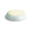 ONE Light Adjustable CCT - buiten plafondverlichting - Ø 34 x 9,5 cm - 15W LED incl. - IP65 - wit