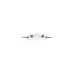 Nova Luce driver - 48Vdc / 230Vac - 200W - IP67