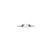 Nova Luce driver - 48Vdc / 230Vac - 100W - IP67