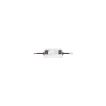 Nova Luce driver - 48Vdc / 230Vac - 75W - IP67