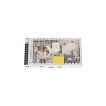 Nova Luce LED driver TRIAC - 48Vdc/230V - 200W