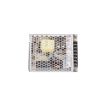 Nova Luce LED driver - 48Vdc/230V - 100W