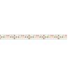 KLUS LED strip - 1cm breed, 500cm lengte - 24Vdc - dimbaar - 14,4W LED per meter - 240 LEDs per meter - IP20