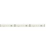 KLUS LED strip - 1 cm breed, 500 cm lengte - 24Vdc - dimbaar - 24W per meter - 160 LEDs per meter - IP20