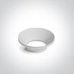 ONE Light - reflector voor 12110R - wit