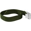 Century Italia Blaze - verstelbare bevestigingsband voor Century Italia Blaze reeks - 200 cm - militair groen