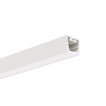 KLUS PDS-ZM-PLUS - ledprofiel - 1,4 x 1,5 cm - wit