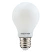 Sylvania Toledo RT GLS - E27 - Ø 6,1 x 11 cm - 7W dimbaar - 2700K