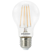 Sylvania Toledo RT GLS - E27 - Ø 6,1 x 11 cm - 7W dimbaar - 2700K