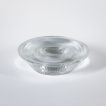 ONE Light COB Shop Range - accessoire - lens voor 65660AT - Ø 7 x 1,8 cm - 24 graden - transparant