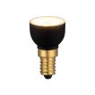 ETH PUCC - E14 - 3,5W dimbaar  - 2200K