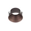 Nova Luce - ring voor Crate - brons