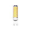 ETH LED - Ø 1,58 x 6,2 cm - G9 - 3W dimbaar- 2700K