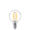 Century Italia Incanto - Ø 4,5 x 8 cm - E14 - 6W dimbaar - 2700K