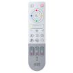 Lutec  Connect afstandsbediening - 15,7 x 4 x 1,9 cm