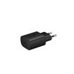 Nova Luce - adapter - 5V - zwart