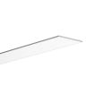 KLUS HSP-47 - transparante afdekkap - 200 cm lengte
