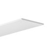 KLUS IMET - matte afdekkap - 200 cm lengte