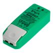 Bailey Topo Mighty - LED driver - 12Vac/230V -  0-70W - dimbaar