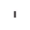Nova Luce Perfect Profile - afstandsbediening - zwart