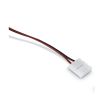 ONE Light LED Strip Accessories - voedingskabel voor 7835C - 50 cm kabellengte