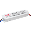 GLP LED driver - 24Vdc/230V - IP67 - 36W - niet-dimbaar