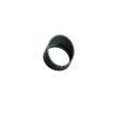 VK Lighting Sui - anti-verblindingskap voor LED-spot - Ø 6,3 x 4,8 cm - groen