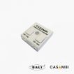 Faro - Casambi bluetooth controller CBU-DCS naar DALI protocol