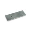 ONE Light magnetisch railsysteem MAXI - mechanische connector