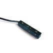 ONE Light magnetisch railsysteem MINI, MIDI & MAXI - startvoeding