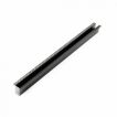 Faro Neso - inbouw magnetisch profiel - 2m - zwart