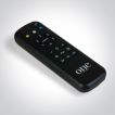 ONE Light - afstandsbediening voor 6300 fans