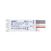 Skoff LED driver - 10Vdc/230V - 6W