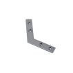 KLUS ZM-NA120 - connector - metaal