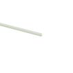 KLUS Benco-5 - diffuser - fosforescerend groen