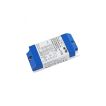 Faro LED driver - 150-500mA - 5-40V/230V - 1 tot 20W afhankelijk van mA - niet dimbaar - IP20